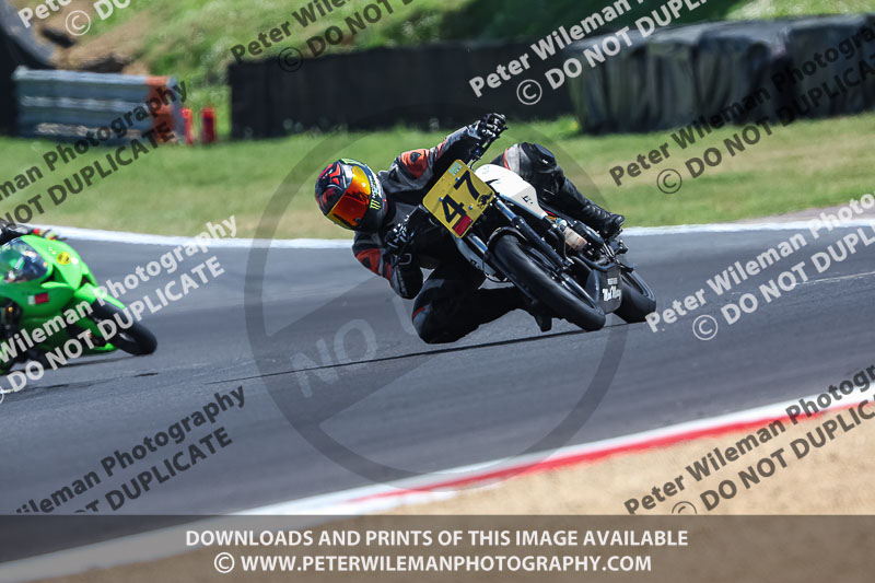 brands hatch photographs;brands no limits trackday;cadwell trackday photographs;enduro digital images;event digital images;eventdigitalimages;no limits trackdays;peter wileman photography;racing digital images;trackday digital images;trackday photos